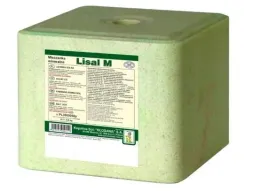 lizawka-z-mikroelementami-10kg-konie-bydlo
