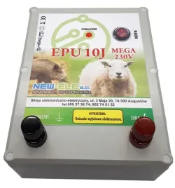 elektryzator-pastuch-elektryczny-10-j