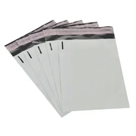 foliopaki-kurierskie-foliopak-koperty-foliowe-35x45-100-szt-350x450-mm