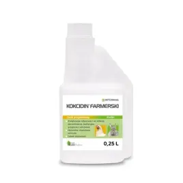 kokcidin-farmerski-250-ml-plyn-na-kokcydioze-przeciw-kokcydiozie
