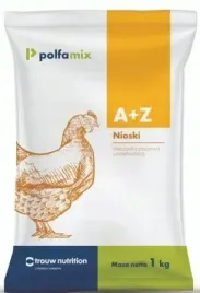 trouw-nutrition-polfamix-a-z-dla-drobiu1kg
