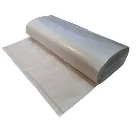 worki-do-odciagu-trocin-80x120cm-bardzo-mocne-fi50-gruba-folia-10szt