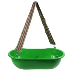 rozsiewacz-siewka-miska-20l-do-nawozow-trawy-pas