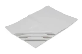 bibula-gladka-ozdobna-50x70cm-biala-100szt-bibulka