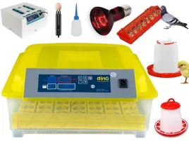 kompletny-zestaw-inkubator-automatyczny-dino-do-56-jaj-drobiu-rozne-gatunki