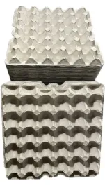 wytlaczanki-na-30-jaj-wytloczki-50-sztuk