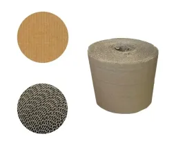 tektura-falista-do-pakowania-50-cm-200gr-m2-2-warstwowa