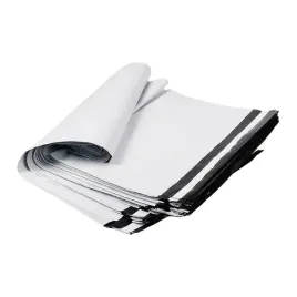foliopaki-kurierskie-x50-a3-310x420-mm-worki-z-klejem-wysylka-paczkomat