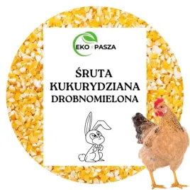 sruta-kukurydziana-kukurydza-mielona-pasza-dla-drobiu-zaneta-karma-10-kg