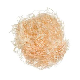 welna-drzewna-wiolina-naturalny-wypelniacz-do-paczek-prezentow-1kg
