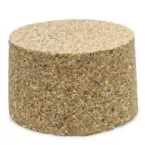 dolpeck-4kg-witaminy
