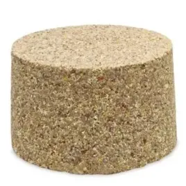 dolpeck-4kg-witaminy