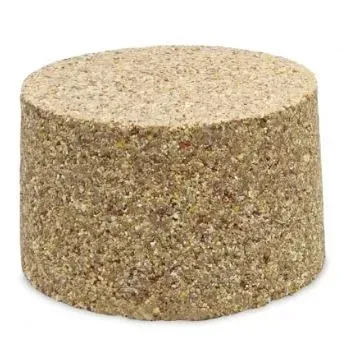 dolpeck-4kg-witaminy