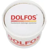 dolpeck-4kg-witaminy-marka-dolfos