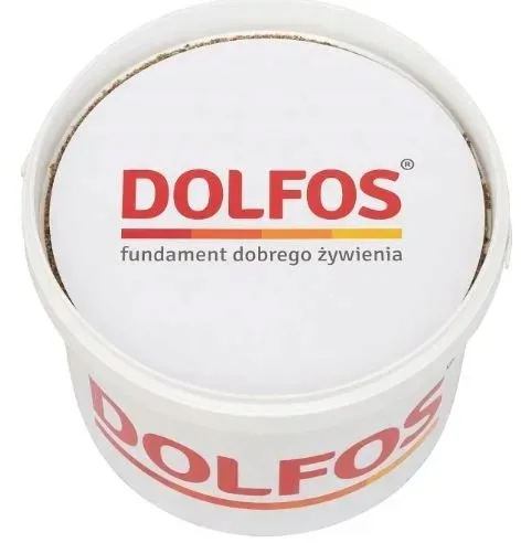 dolpeck-4kg-witaminy