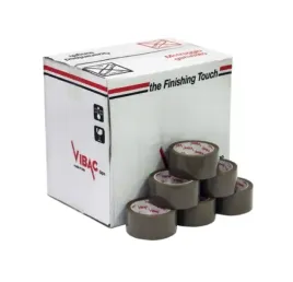mocna-tasma-pakowa-klejaca-48x66-vibac-solvent-braz-48-66-36-sztuk-karton