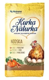 pasza-dla-niosek-kurka-naturka-25-kg-kruszonka