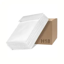 koperty-babelkowe-h18-18h-powietrzne-100-szt-mocne