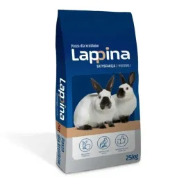 pasza-dla-krolikow-nutrena-lapina-2-extra-25-kg