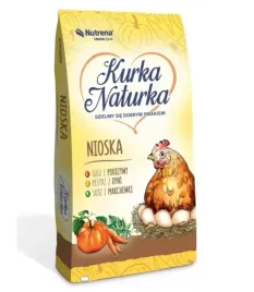 kurka-naturka-pasza-dla-kur-niosek-25kg-kruszonka