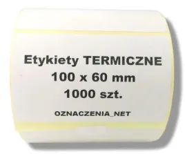 etykiety-termiczne-100x60-samoprzylepne-1000-szt