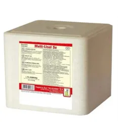 multi-se-czerwona-lizawka-solna-10kg-selen