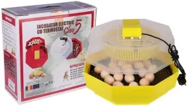 inkubator-60-jaj-wylegarka-klujnik-cleo-5