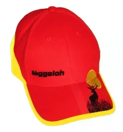 czapka-niggeloh-trial-1711-00013
