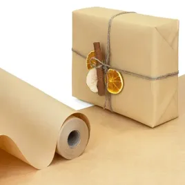 papier-do-pakowania-paczek-i-prezentow-eko-papier-pakowy-50m