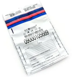 koperty-bezpieczne-b5-biale-50szt-190x260