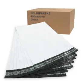 foliopaki-k6-koperty-foliowe-400x500mm-100szt