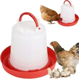 poidlo-dozownik-wody-dla-kur-kaczek-drobiu-6l