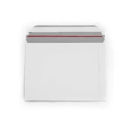 koperty-kurierskie-kartonowe-175x240-250g-100szt