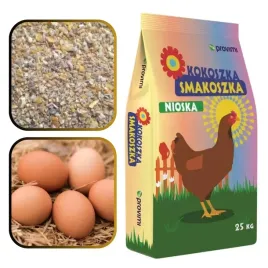 pasza-dla-kur-niosek-kokoszka-smakoszka-sypka-kury-dziobia-az-korytko-peka