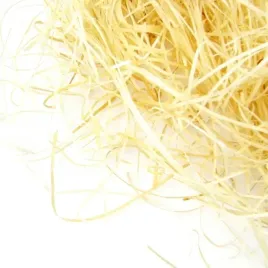 wypelniacz-welna-drzewna-swieza-5kg-1-2mm-sosna