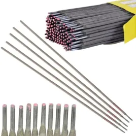 elektrody-spawalnicze-25mm-300mm-elektroda-25kg