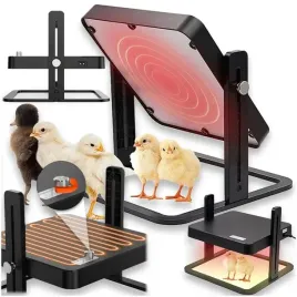 plyta-grzewcza-ogrzewacz-dla-pisklat-ogrzewanie-inkubator-dla-kurczat