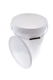 wiaderko-wiadro-plastikowe-z-pokrywka-25l