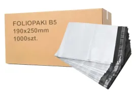 foliopaki-kurierskie-foliopak-b5-190x250-mm-1000-szt