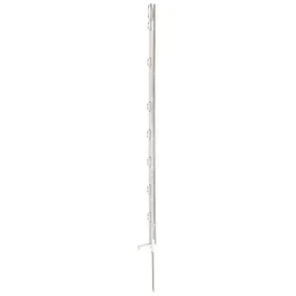 slupek-palik-105-cm-slupki-do-pastucha-ogrodzenia-elektrycznego-trwale