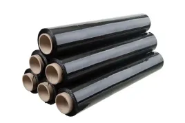 folia-stretch-czarna-25-kg-mocny-strecz-czarny