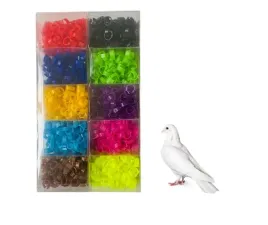 znaczniki-obraczki-dla-golebi-ptakow-10mm-paczka-500-szt-mix-10-kolorow
