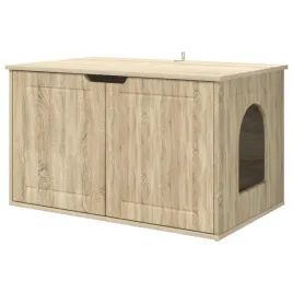 koty-dom-sonoma-85-x-55-x-505-cm-material-drewnopochodny