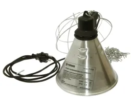 oprawa-promiennikowa-lampa-grzewcza-kwoka-e27