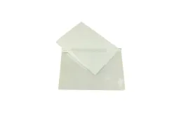 przylgi-koperty-kurierskie-kangurki-c6-175x132-mm-bez-nadruku-250szt