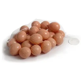 jaja-podkladowe-olba-dla-kur-niosek-25-sztuk