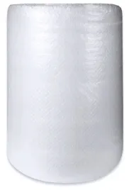 folia-babelkowa-ochronna-100cm-x-100m-pecherzykowa-gruba-mocna-producent