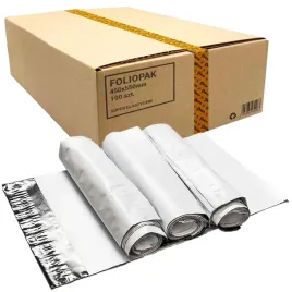 foliopaki-kurierskie-foliopak-4xl-bardzo-mocne-450x550-100-sztuk-100szt