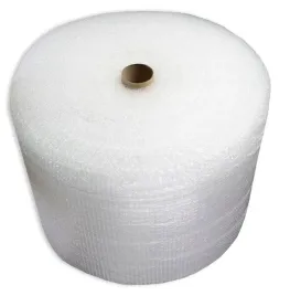 folia-babelkowa-ochronna-pecherzykowa-50cm-bardzo-dluga