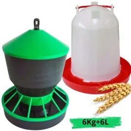 poidlo-karmnik-dla-drobiu-kaczek-gesi-kur-6-l-6-kg